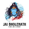 About Jai Bholenath Song